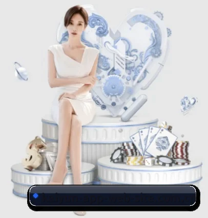 开云 APP 界面